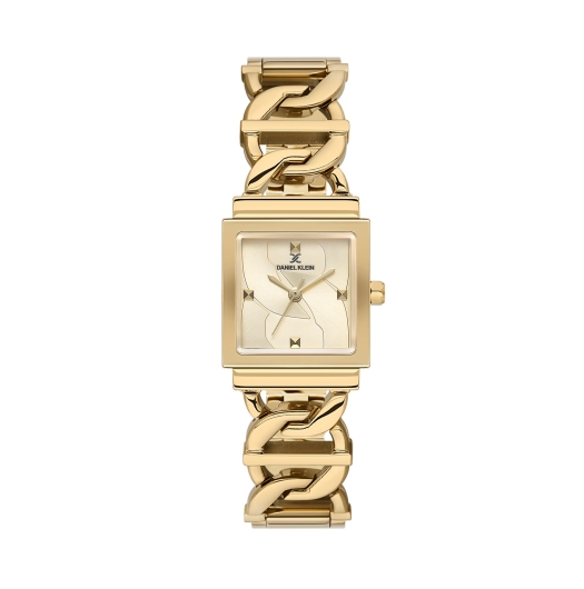 DANİEL KLEİN KADIN KOL SAATİ