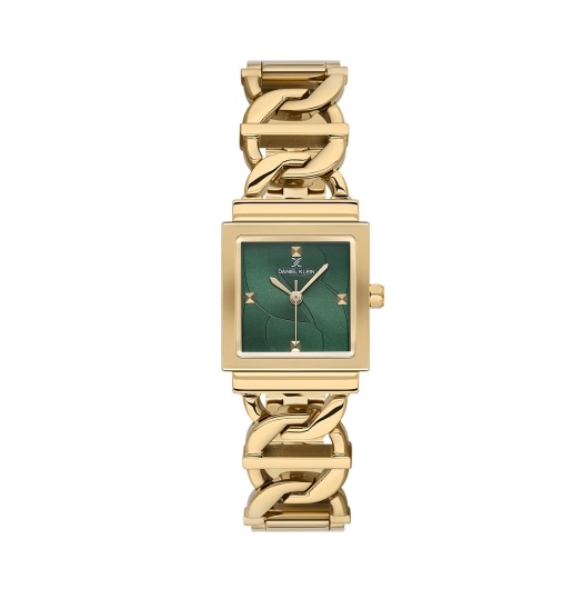 DANİEL KLEİN KADIN KOL SAATİ