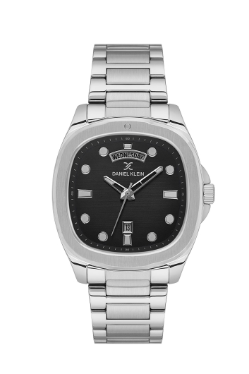 DANİEL KLEİN ERKEK KOL SAATİ