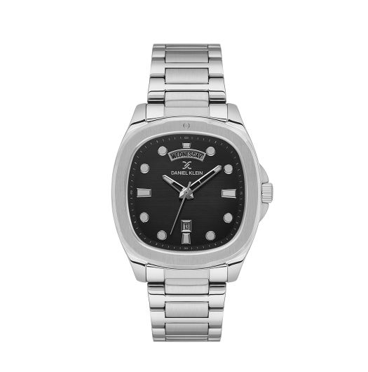 DANİEL KLEİN ERKEK KOL SAATİ