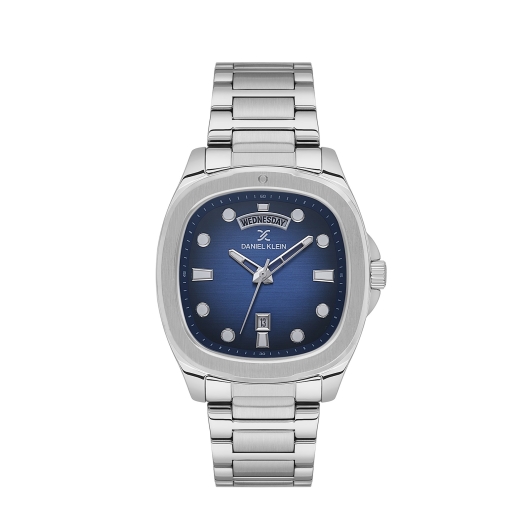 DANİEL KLEİN ERKEK KOL SAATİ