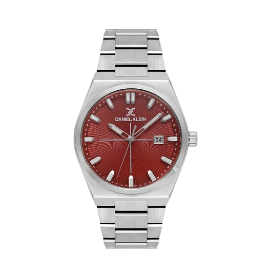 DANİEL KLEİN ERKEK KOL SAATİ