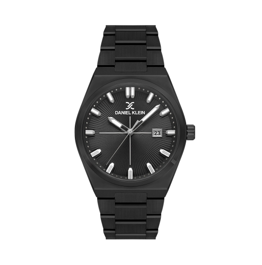 DANİEL KLEİN ERKEK KOL SAATİ