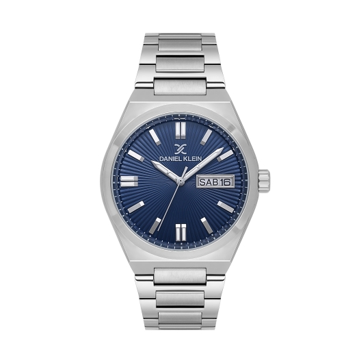 DANİEL KLEİN ERKEK KOL SAATİ