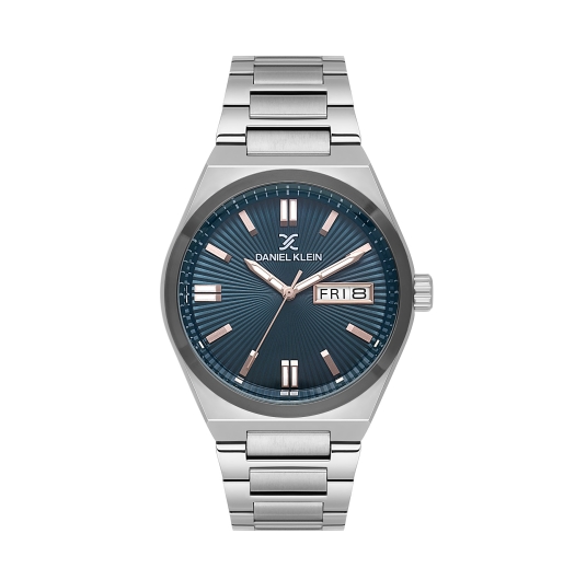 DANİEL KLEİN ERKEK KOL SAATİ