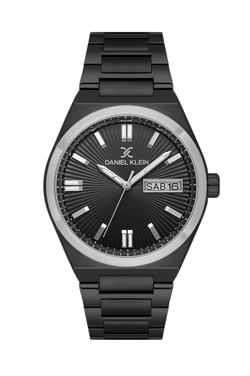 DANİEL KLEİN ERKEK KOL SAATİ