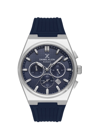 DANİEL KLEİN ERKEK KOL SAATİ