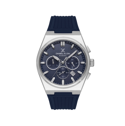 DANİEL KLEİN ERKEK KOL SAATİ