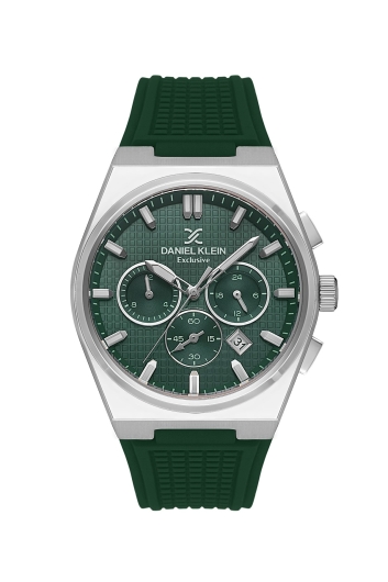 DANİEL KLEİN ERKEK KOL SAATİ