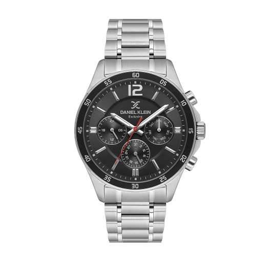 DANİEL KLEİN ERKEK KOL SAATİ