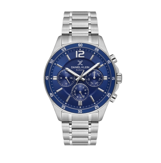 DANİEL KLEİN ERKEK KOL SAATİ