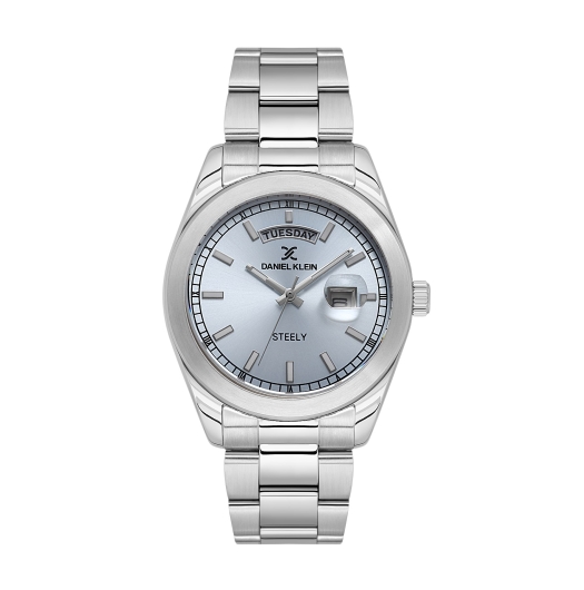 DANİEL KLEİN ERKEK KOL SAATİ