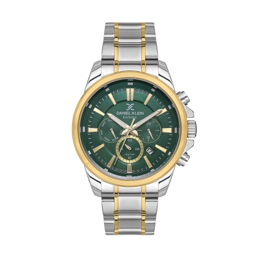 DANİEL KLEİN ERKEK KOL SAATİ