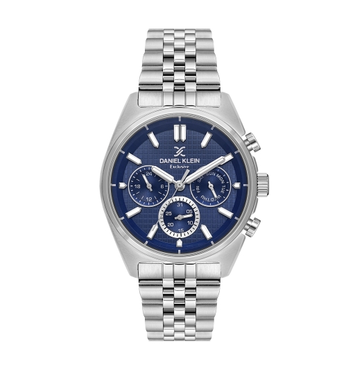 DANİEL KLEİN ERKEK KOL SAATİ