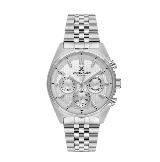 DANİEL KLEİN ERKEK KOL SAATİ