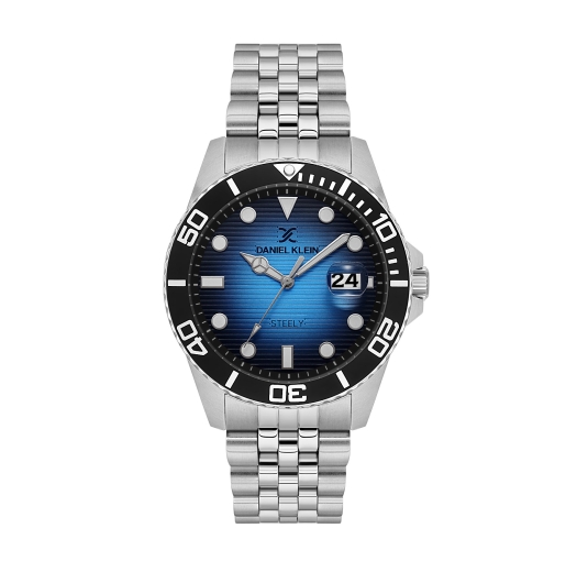 DANİEL KLEİN ERKEK KOL SAATİ