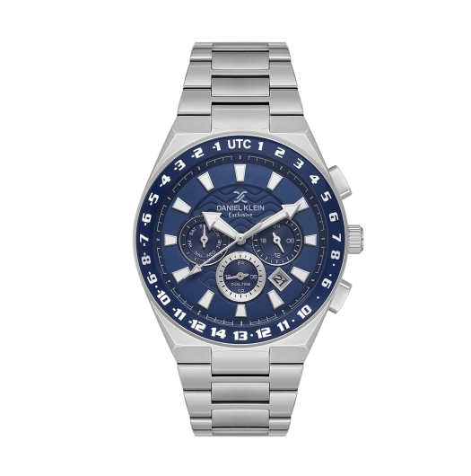 DANİEL KLEİN ERKEK KOL SAATİ