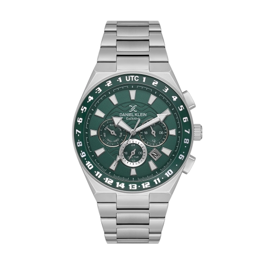 DANİEL KLEİN ERKEK KOL SAATİ