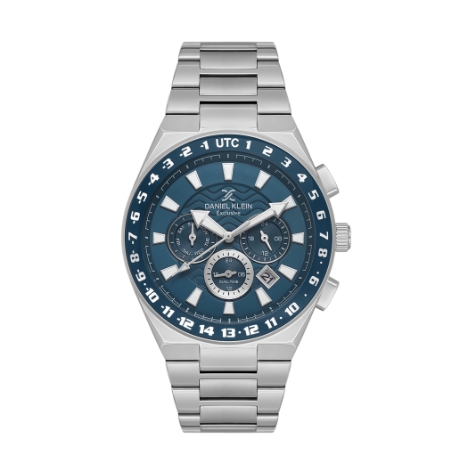 DANİEL KLEİN ERKEK KOL SAATİ