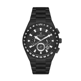 DANİEL KLEİN ERKEK KOL SAATİ