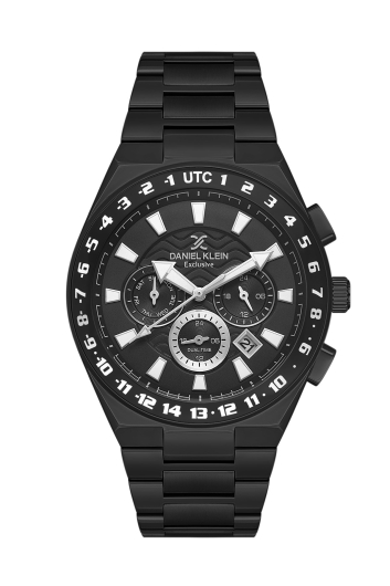 DANİEL KLEİN ERKEK KOL SAATİ