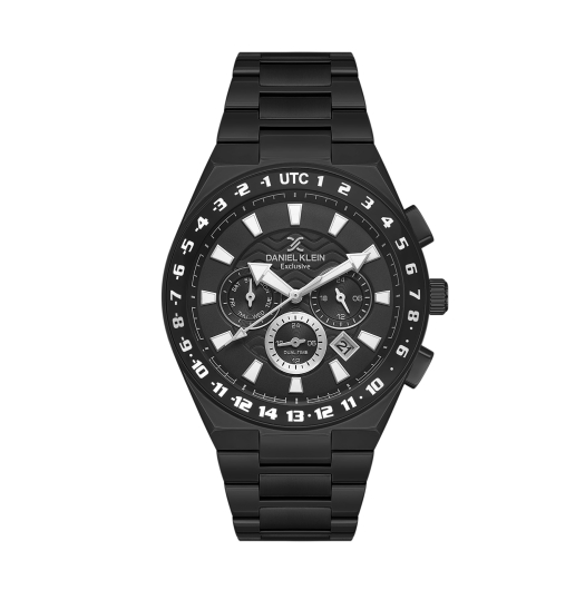 DANİEL KLEİN ERKEK KOL SAATİ