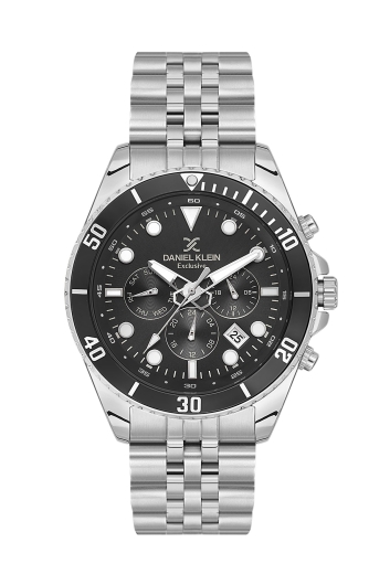 DANİEL KLEİN ERKEK KOL SAATİ