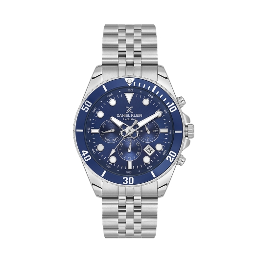 DANİEL KLEİN ERKEK KOL SAATİ