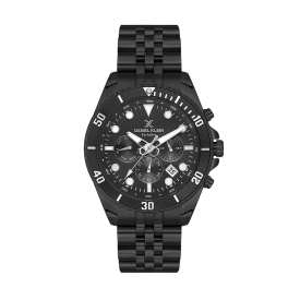 DANİEL KLEİN ERKEK KOL SAATİ