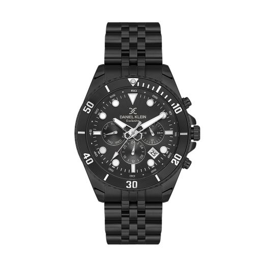 DANİEL KLEİN ERKEK KOL SAATİ