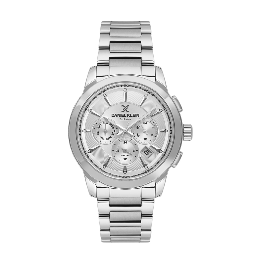 DANİEL KLEİN ERKEK KOL SAATİ