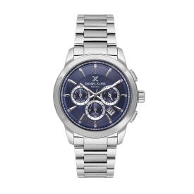 DANİEL KLEİN ERKEK KOL SAATİ