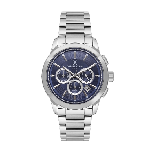 DANİEL KLEİN ERKEK KOL SAATİ