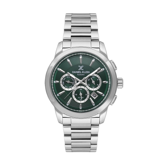 DANİEL KLEİN ERKEK KOL SAATİ