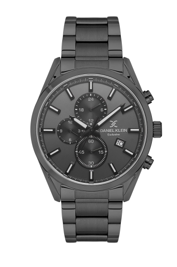 DANİEL KLEİN ERKEK KOL SAATİ