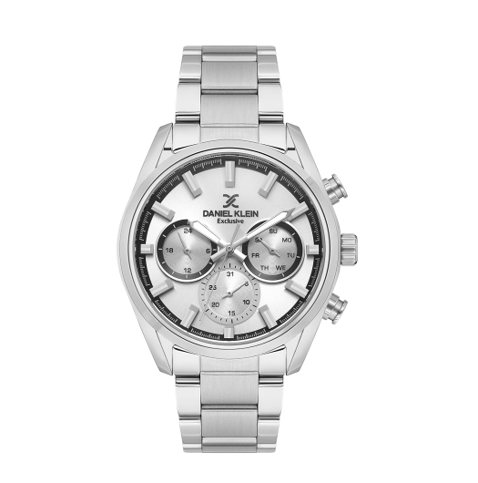 DANİEL KLEİN ERKEK KOL SAATİ