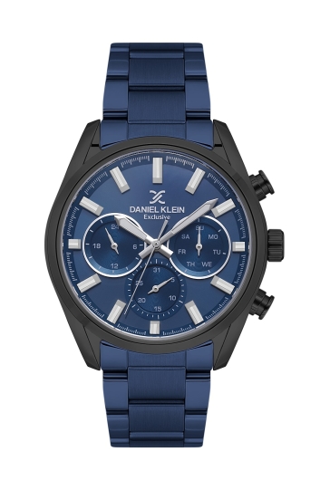 DANİEL KLEİN ERKEK KOL SAATİ