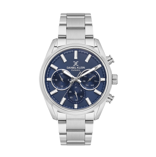 DANİEL KLEİN ERKEK KOL SAATİ