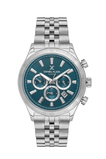 DANİEL KLEİN ERKEK KOL SAATİ