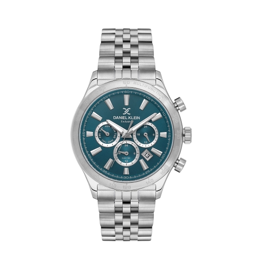 DANİEL KLEİN ERKEK KOL SAATİ