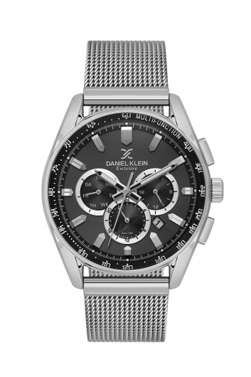 DANİEL KLEİN ERKEK KOL SAATİ