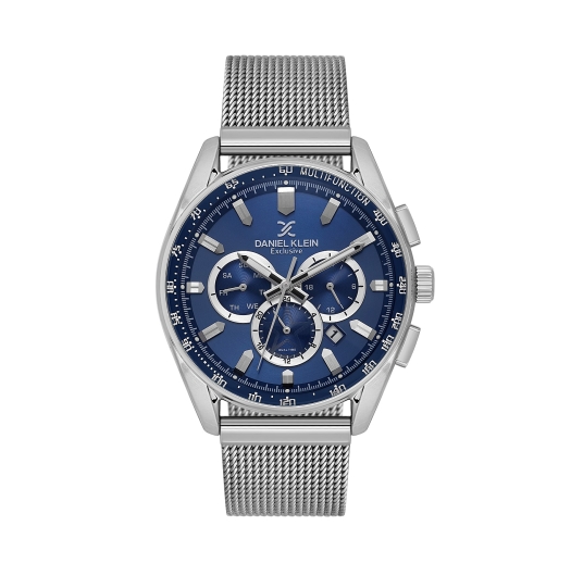 DANİEL KLEİN ERKEK KOL SAATİ