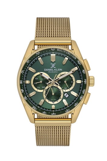 DANİEL KLEİN ERKEK KOL SAATİ