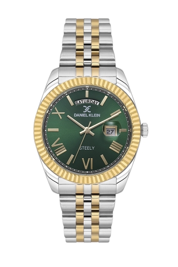 DANİEL KLEİN ERKEK KOL SAATİ