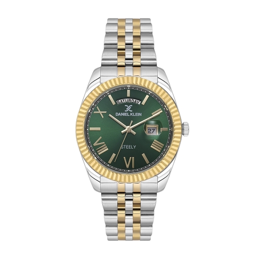 DANİEL KLEİN ERKEK KOL SAATİ