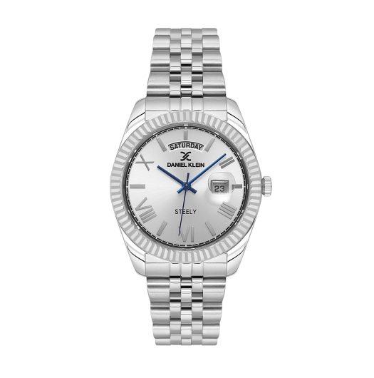 DANİEL KLEİN ERKEK KOL SAATİ