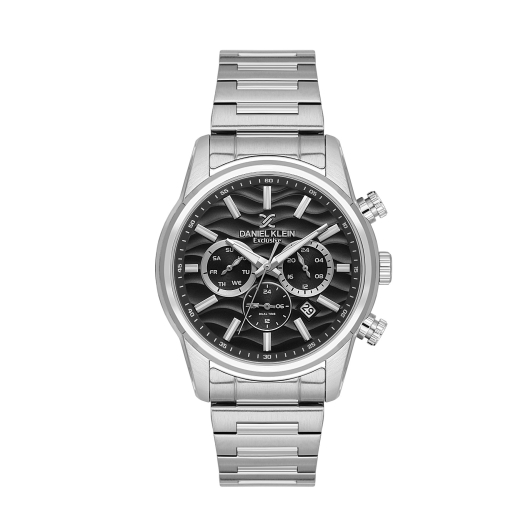 DANİEL KLEİN ERKEK KOL SAATİ