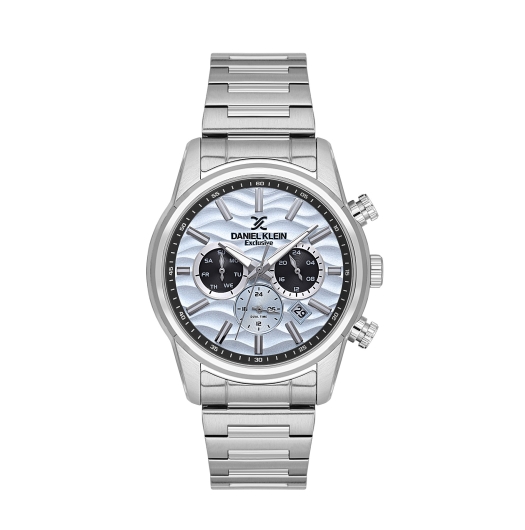 DANİEL KLEİN ERKEK KOL SAATİ