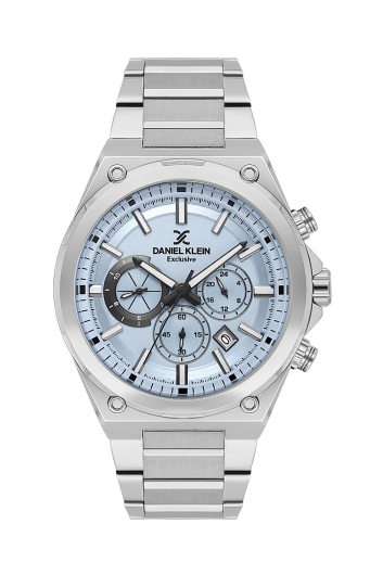 DANİEL KLEİN ERKEK KOL SAATİ