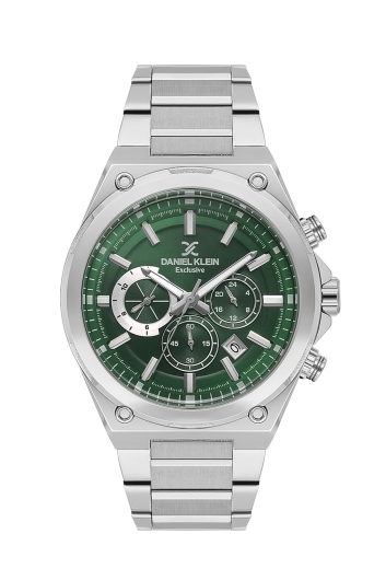 DANİEL KLEİN ERKEK KOL SAATİ